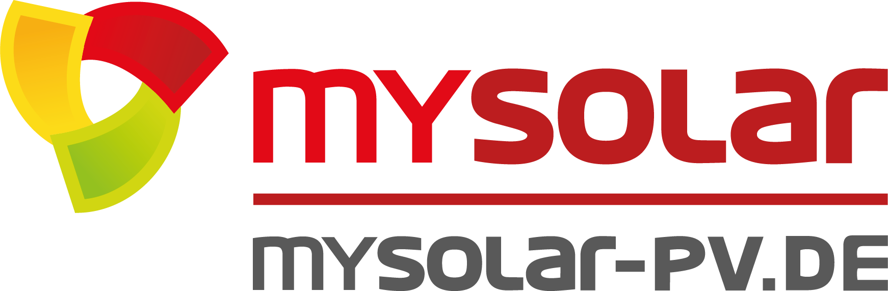 MySolar PV GmbH
